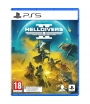 Helldivers II