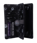 Monedero The Witcher, Yennefer Nemesis Now