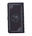 Monedero The Witcher, Yennefer Nemesis Now