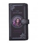 Monedero The Witcher, Yennefer Nemesis Now