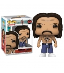 Pop! Ad Icons Danny Trejo 229 Danny Trejo