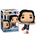 Pop! Television Dani Rojas 1510 Ted Lasso