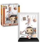 Pop! Magazine Covers Devin Booker 17 Slam