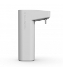 Batería Inalambrica con War Grips para Mando DualSense, Remotto Bundle War Grips Edición Especial