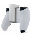 Batería Inalambrica con War Grips para Mando DualSense, Remotto Bundle War Grips Edición Especial
