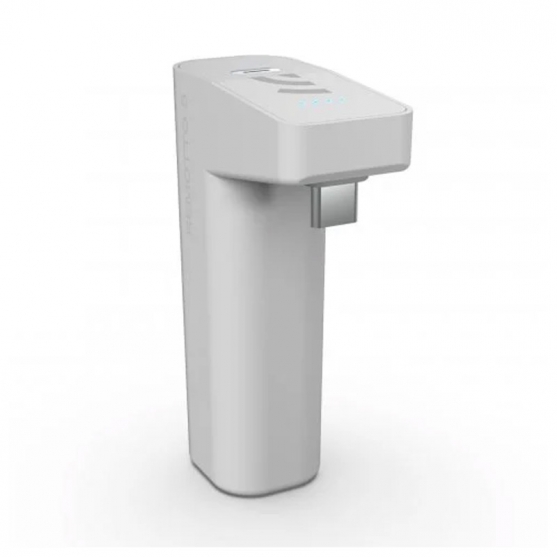 Batería Inalambrica con War Grips para Mando DualSense, Remotto Bundle War Grips Edición Especial