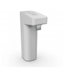 Batería Inalambrica con War Grips para Mando DualSense, Remotto Bundle War Grips Edición Especial