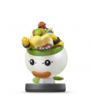 Amibo Super Smash Bros. Bowsy (Bowser Jr.) No.43