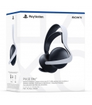 Auriculares Pulse Elite Sony