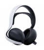 Auriculares Pulse Elite Sony