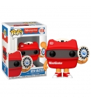 Pop! View-Master 118 Fisher-Price