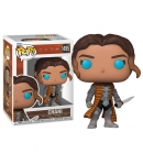 Pop! Chani 1495 Dune