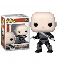Pop! Feyd-Rautha Harkonnen 1497 Dune