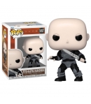 Pop! Feyd-Rautha Harkonnen 1497 Dune
