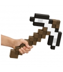 Pico de Hierro Minecraft 35 cm