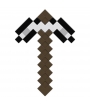 Pico de Hierro Minecraft 35 cm