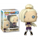 Pop! Animation Ino Yamanaka 1506 Naruto Shippuden