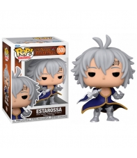 Pop! Animation Estarossa 1500 The Seven Deadly Sins