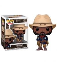 Pop! Television Thomas 1448 1883 A Yellowstone Origin Story