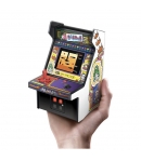 Micro Player Retro Arcade Dig Dug, My Arcade