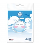 Llavero That Time I Got Reincarnated As a Slime, Rimuru