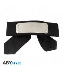 Bandana Naruto Sand Village (Aldea de la Arena)