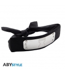 Bandana Naruto Sand Village (Aldea de la Arena)