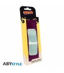 Bandana Naruto Sound Village (Aldea del Sonido)