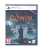 Rise Of The Ronin