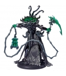 Figura Articulada League of Legends, Thresh The Champion Collection Spin Master 20 cm