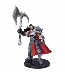Figura Articulada League of Legends, Darius The Champion Collection Spin Master 11,5 cm