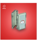 Funda Carry Bag Demon Slayer Kimetsu No Yaiba Fr.tec, Switch / Oled / Lite