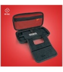 Funda Carry Bag Demon Slayer Kimetsu No Yaiba Fr.tec, Switch / Oled / Lite