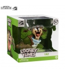 Figura Looney Tunes, Taz Sfc 12 cm