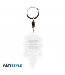 Llavero Toilet-Bound Hanako-Kun, Hanako