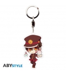 Llavero Toilet-Bound Hanako-Kun, Hanako