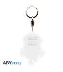 Llavero Toilet-Bound Hanako-Kun, Nene