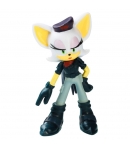 Figuras Sonic Prime, Tails y Rebel Rouge 6 cm