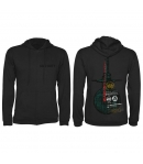 Sudadera Call of Duty Protect, Adulto M