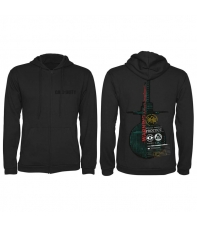 Sudadera Call of Duty Protect, Adulto XL
