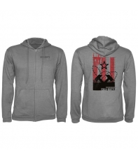 Sudadera Call of Duty Locate & Retrieve, Adulto M