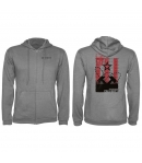 Sudadera Call of Duty Locate & Retrieve, Adulto XL