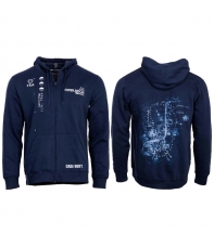 Sudadera Call of Duty Vanguard S.H. Operation, Adulto XL
