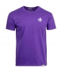 Camiseta Saints Row Fleur, Adulto XL