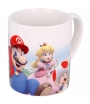 Taza Super Mario, Personajes 320 ml
