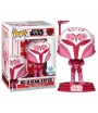 Pop! Bo-Katan Kryze 497 Star Wars