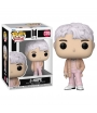 Pop! Rocks J-Hope 370 BTS Proff
