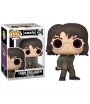 Pop! Rocks Liam Gallagher 256 Oasis
