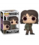 Pop! Rocks Liam Gallagher 256 Oasis