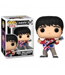 Pop! Rocks Noel Gallagher 257 Oasis